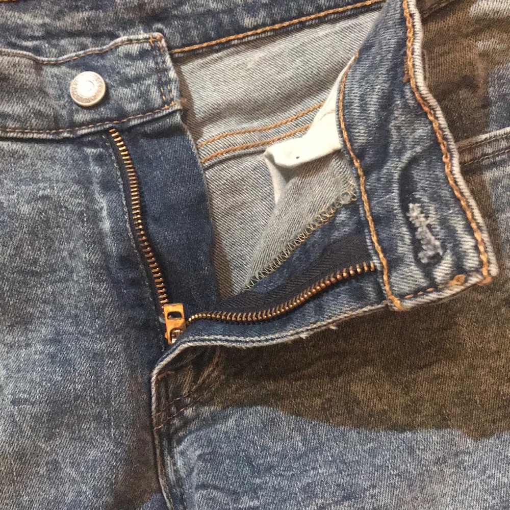 Levi’s 511 - image 2
